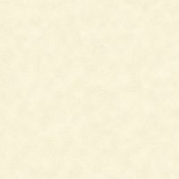 ttTWIRL-CD3890 IVORY